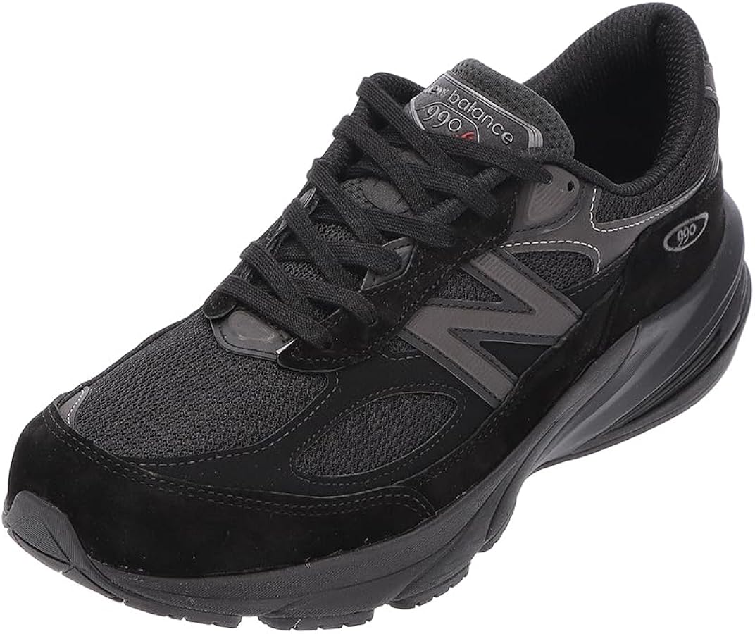 Amazon | [ニューバランス] スニーカー メンズ Made in USA